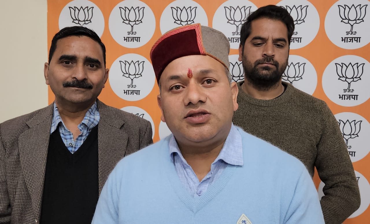 50EAC61E-FD89-41A6-A7CB-AAA871428C6B