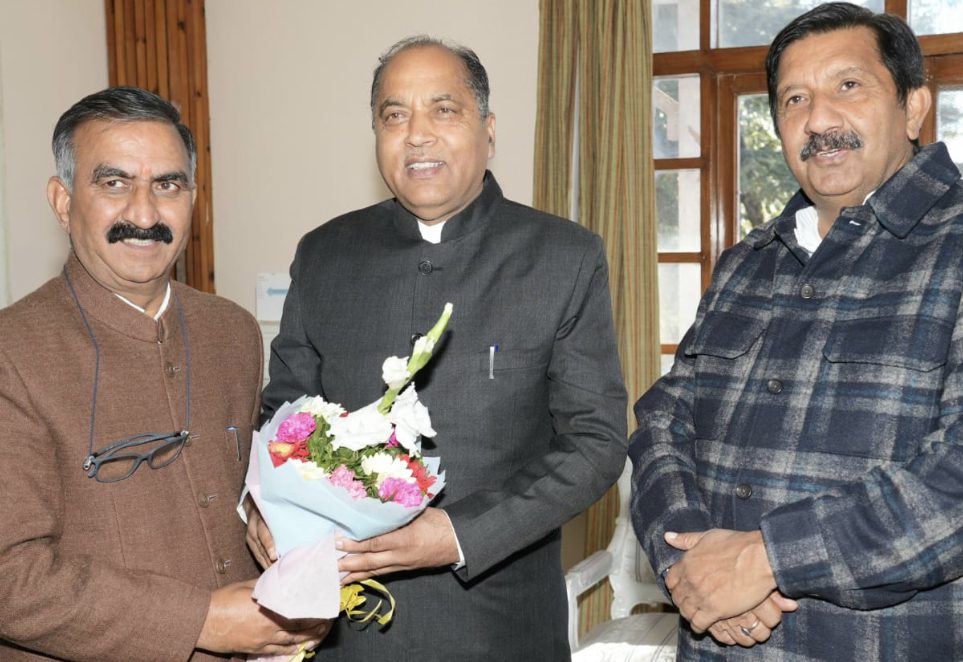 50FAF2C1-AC6A-4027-A324-711473B9B856