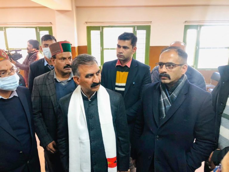 531B0CF8-2AAD-45FA-9879-9396B35A844F