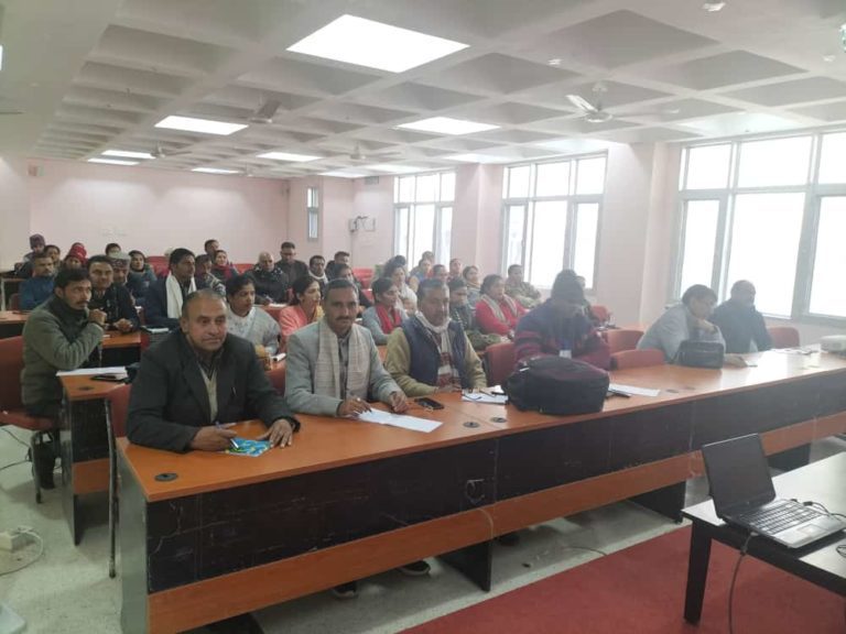 545DEDA8-2458-4E05-9B39-A0AD858EABA1