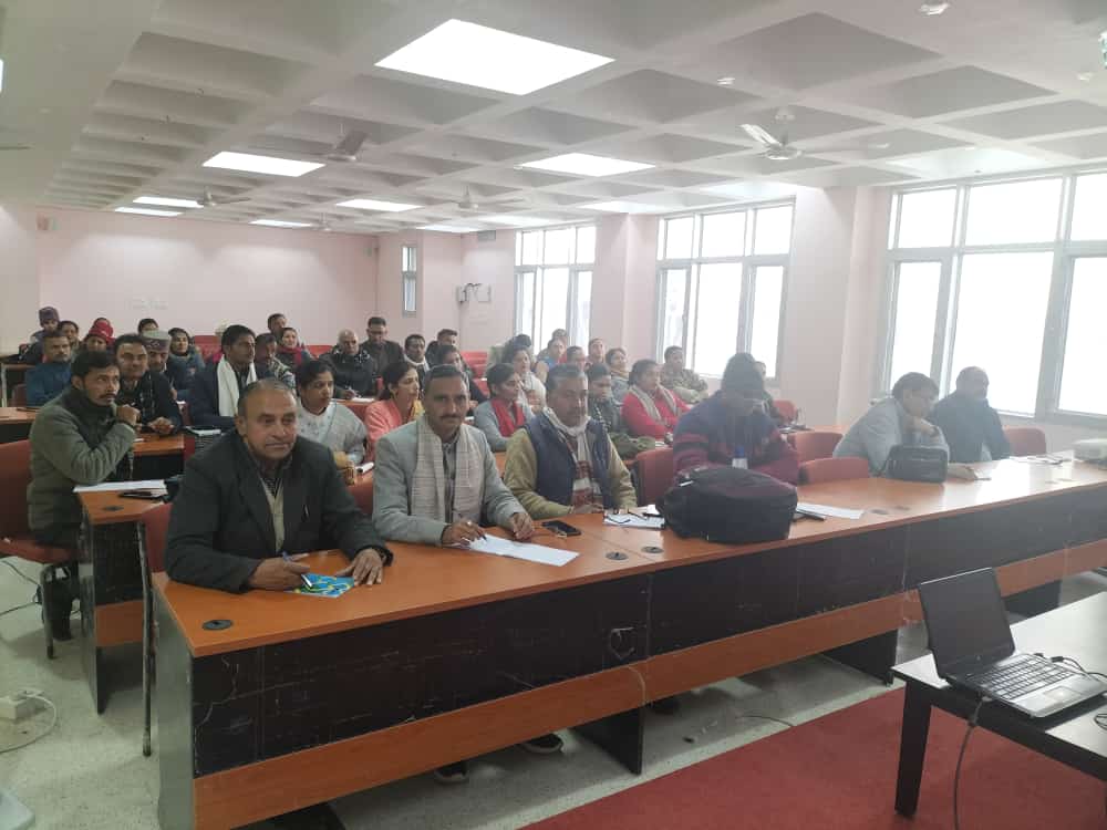 545DEDA8-2458-4E05-9B39-A0AD858EABA1