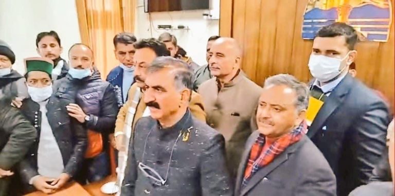 54F83F74-0DE9-4AFF-80D3-813D3651C924