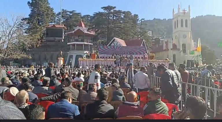 55F67894-97D8-4BD4-9067-3E1E0C71DEF9