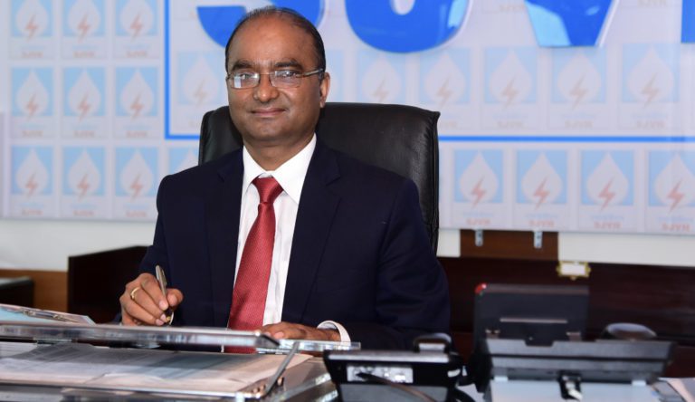 570912E9-96F6-454F-ADBC-8EFABC43E10C