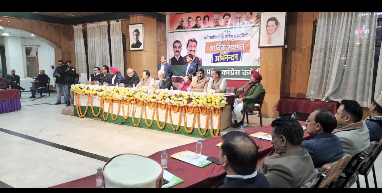 5FFE4F43-33AD-4E4A-A054-03BA91970778