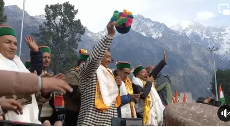 61DFA0EB-66BA-48E9-992F-FDA6CBF374BD