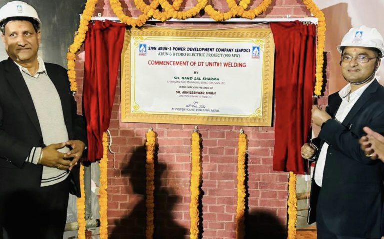 67991E53-7867-4172-B85D-DDB4C9F4218B