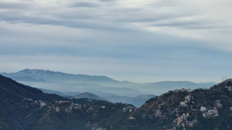 679E7474-9B08-4297-A256-8C5E8BB1C34A