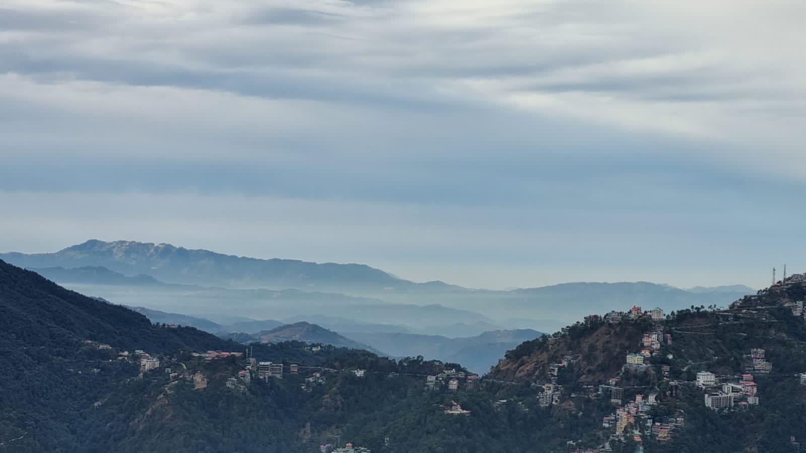 679E7474-9B08-4297-A256-8C5E8BB1C34A