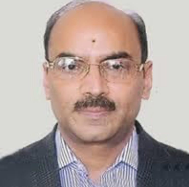 680FB63F-EC03-417E-A3E6-49519AF6CC6B