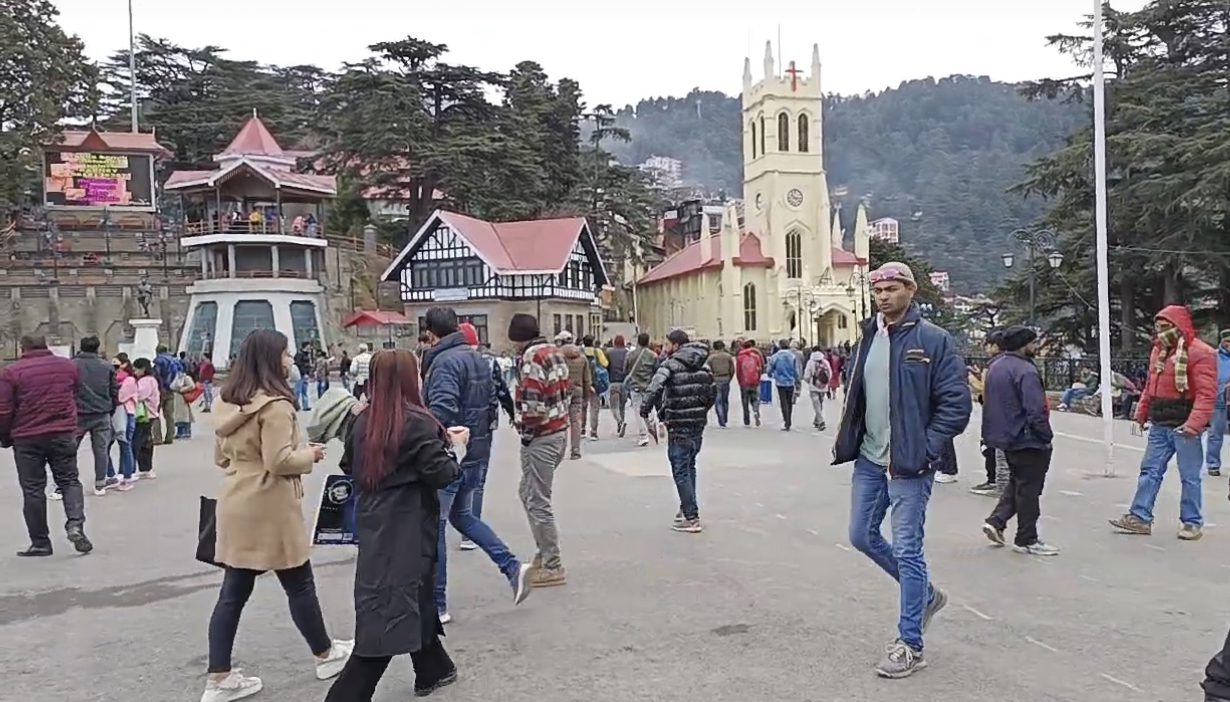 6AA7036C-1CD8-4D51-95E7-2C1364D4915D