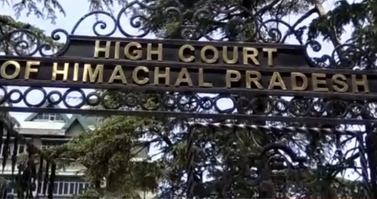 6FCF6719-BDF6-4C28-87CB-4DA7BCD3443F