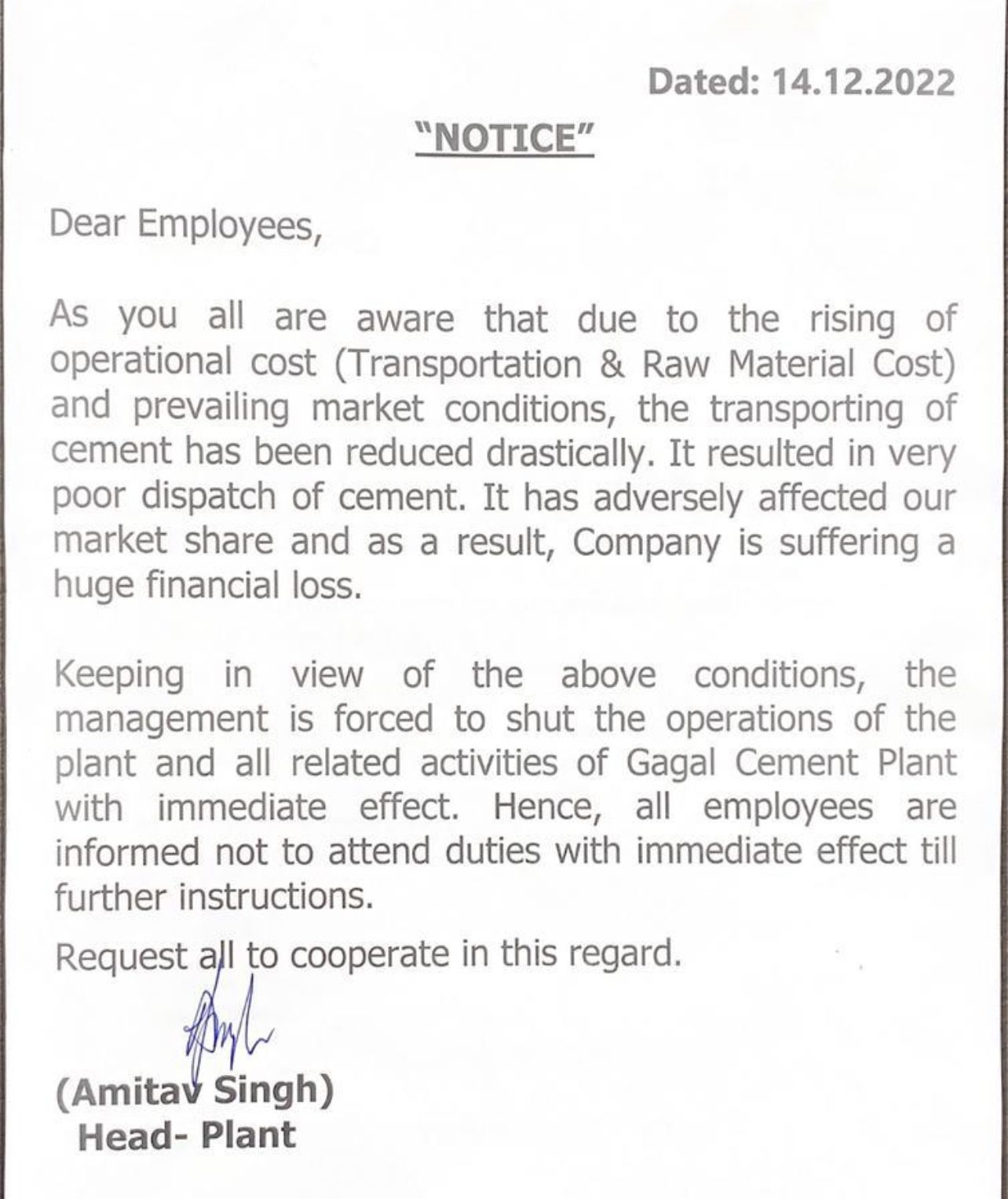 6FF87822-3529-4322-A581-DAEFF76B600C