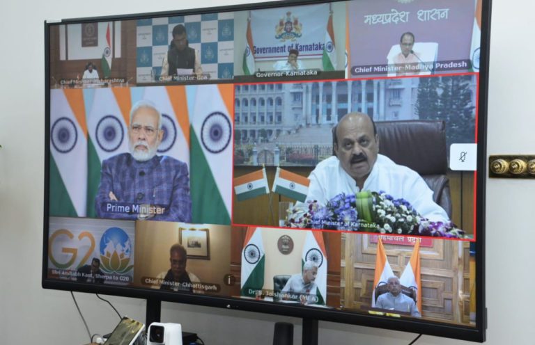 719CAC66-9D69-4173-89F1-3FB1265C4354