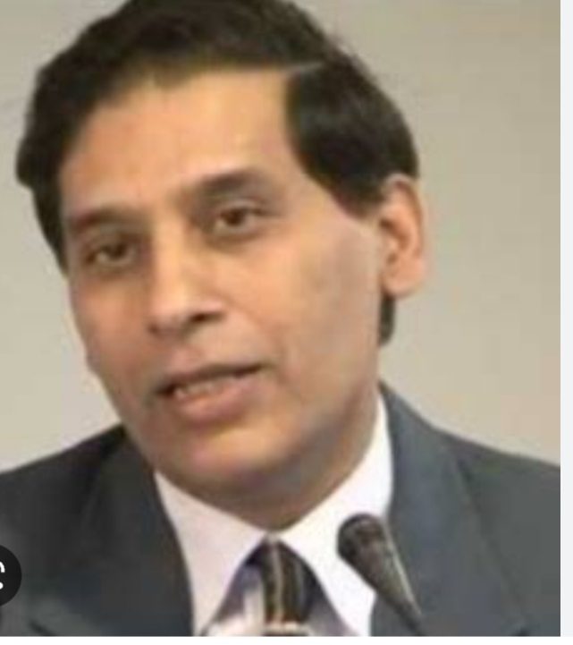 72FF8462-954E-45B8-8C41-0961D47FF450