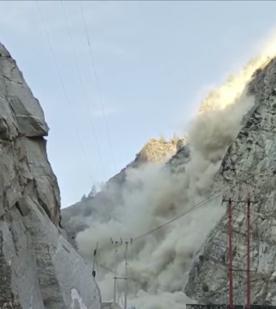 741CEF21-96BE-466A-A94A-22E1BF808472