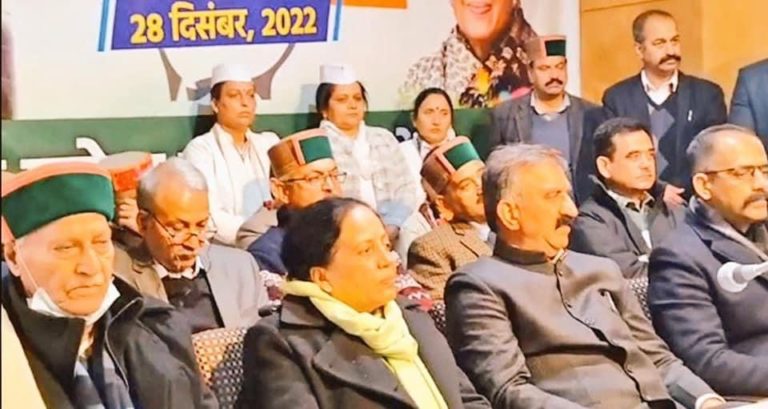 82665FDD-E1D0-4726-AD46-62097609094D