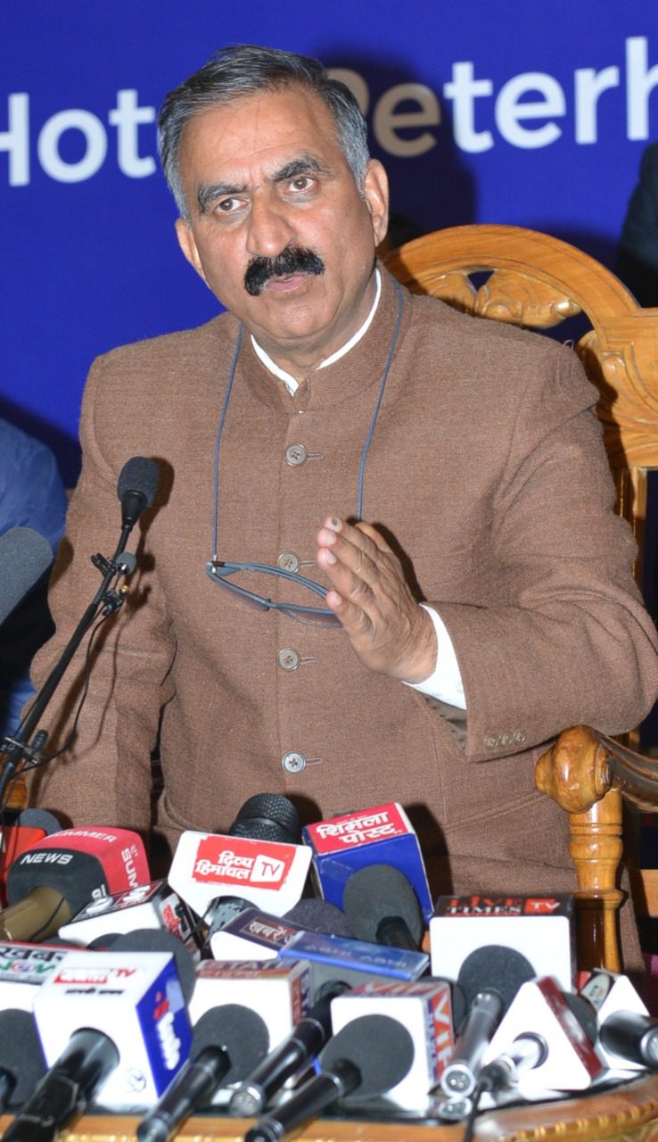 88AA1F9F-281B-448B-967D-C243FE15F21C