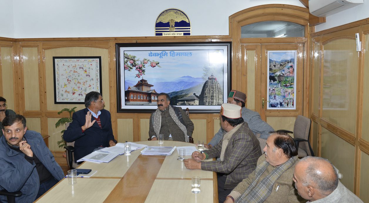 8C2113DE-EB74-4EF6-B870-9FEB15639EB2