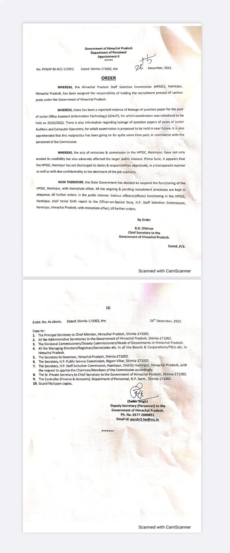 8C7F5847-8887-4B0D-AFAA-CB934AC643FA