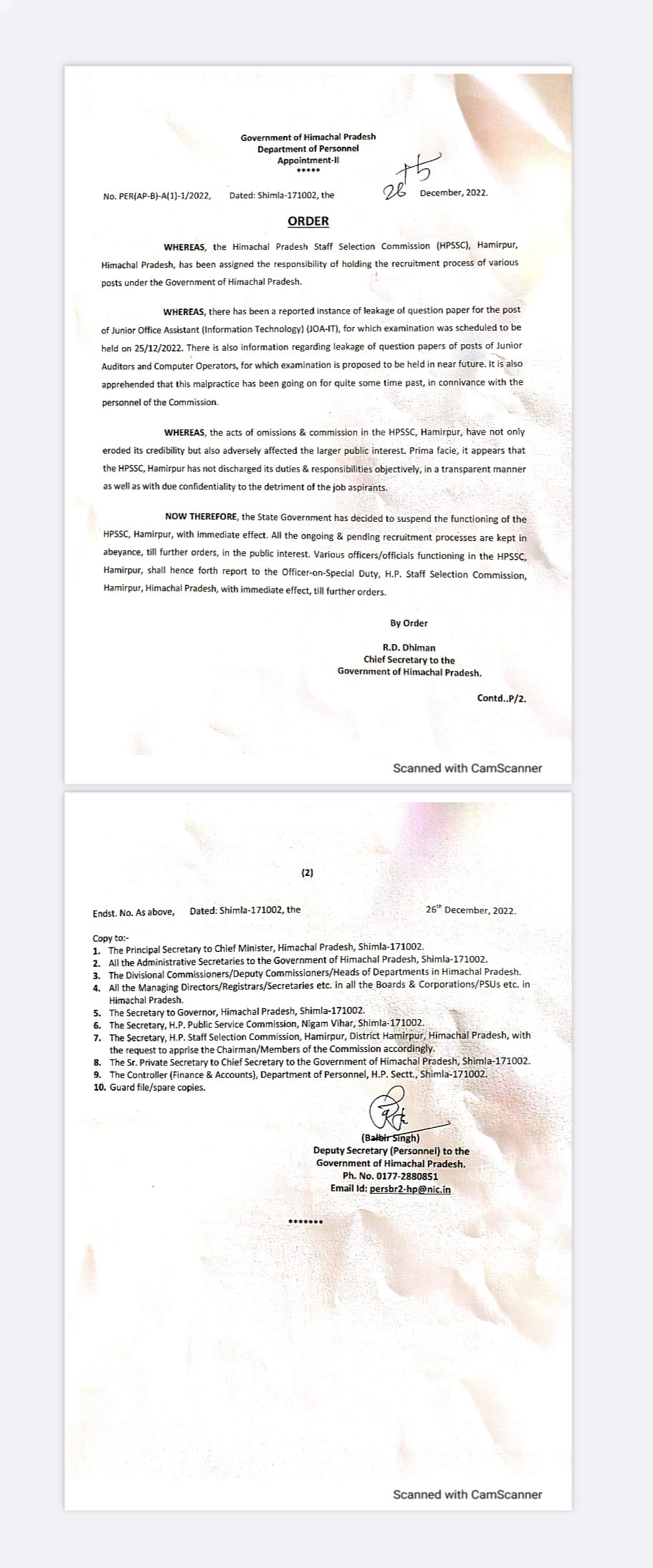 8C7F5847-8887-4B0D-AFAA-CB934AC643FA