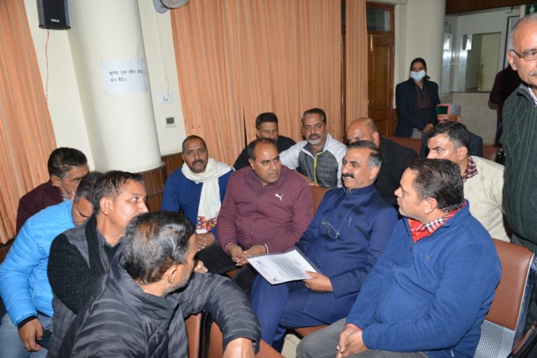 8F23486C-88D4-49D0-97B2-C7B437711AE2