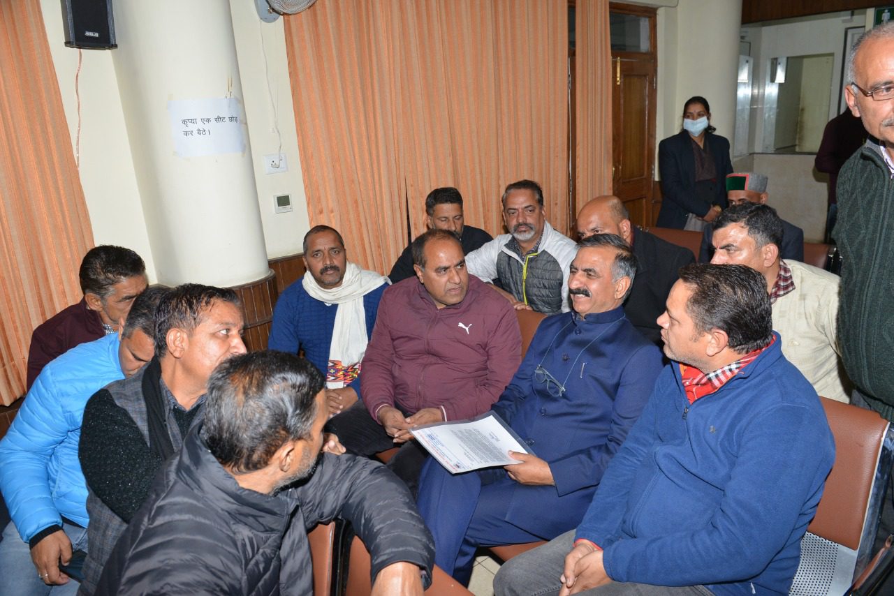 8F23486C-88D4-49D0-97B2-C7B437711AE2