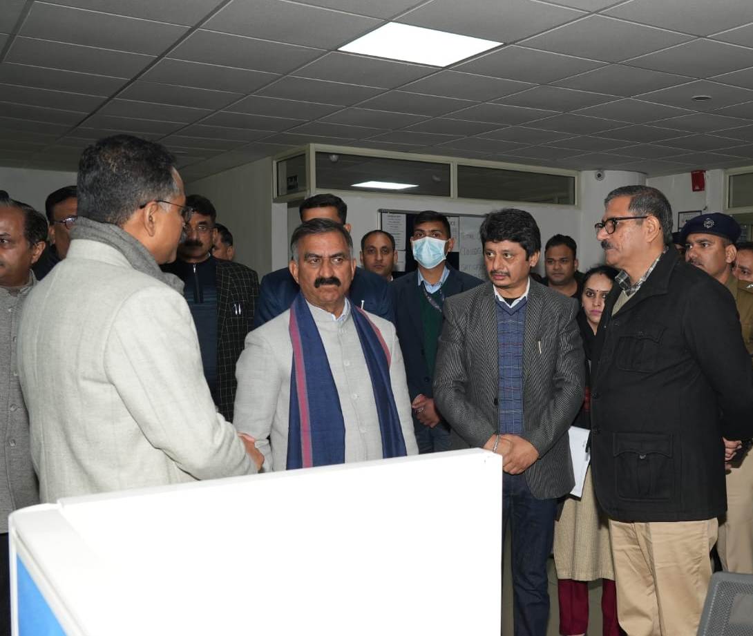 913A2F4B-8F4E-42E6-8C5A-1CD88C531D96