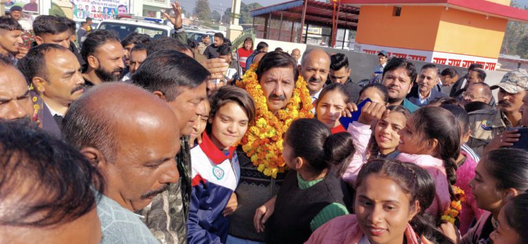 931506A9-C9C1-4EF0-83D0-850C795C61B4