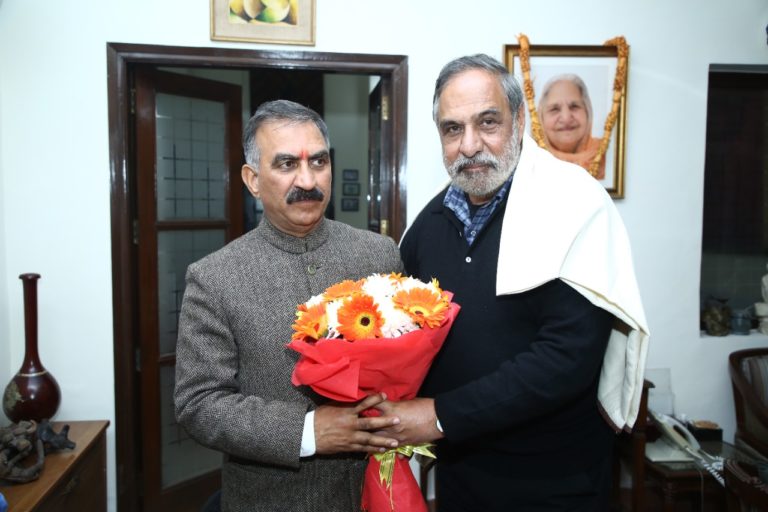 95F2AD69-294C-495C-BAC8-8FB718C85AFF