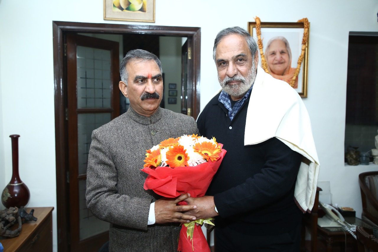 95F2AD69-294C-495C-BAC8-8FB718C85AFF