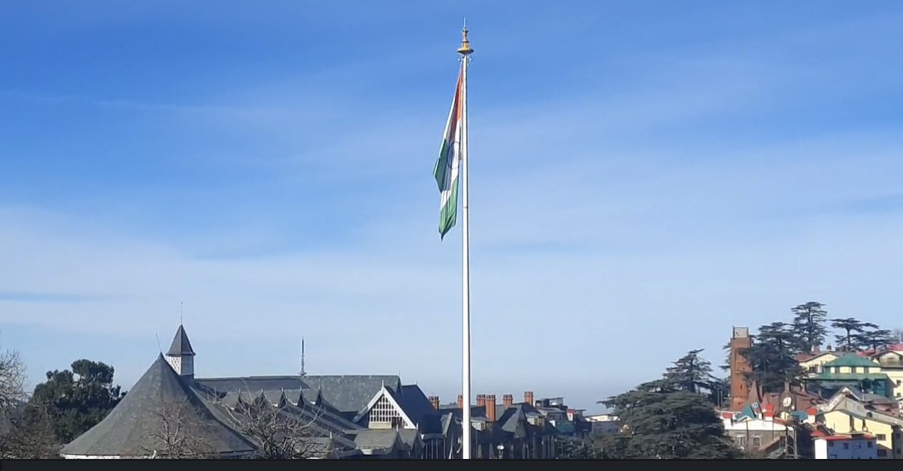 960FBD80-4FE2-4DD6-9586-CD47442CB752