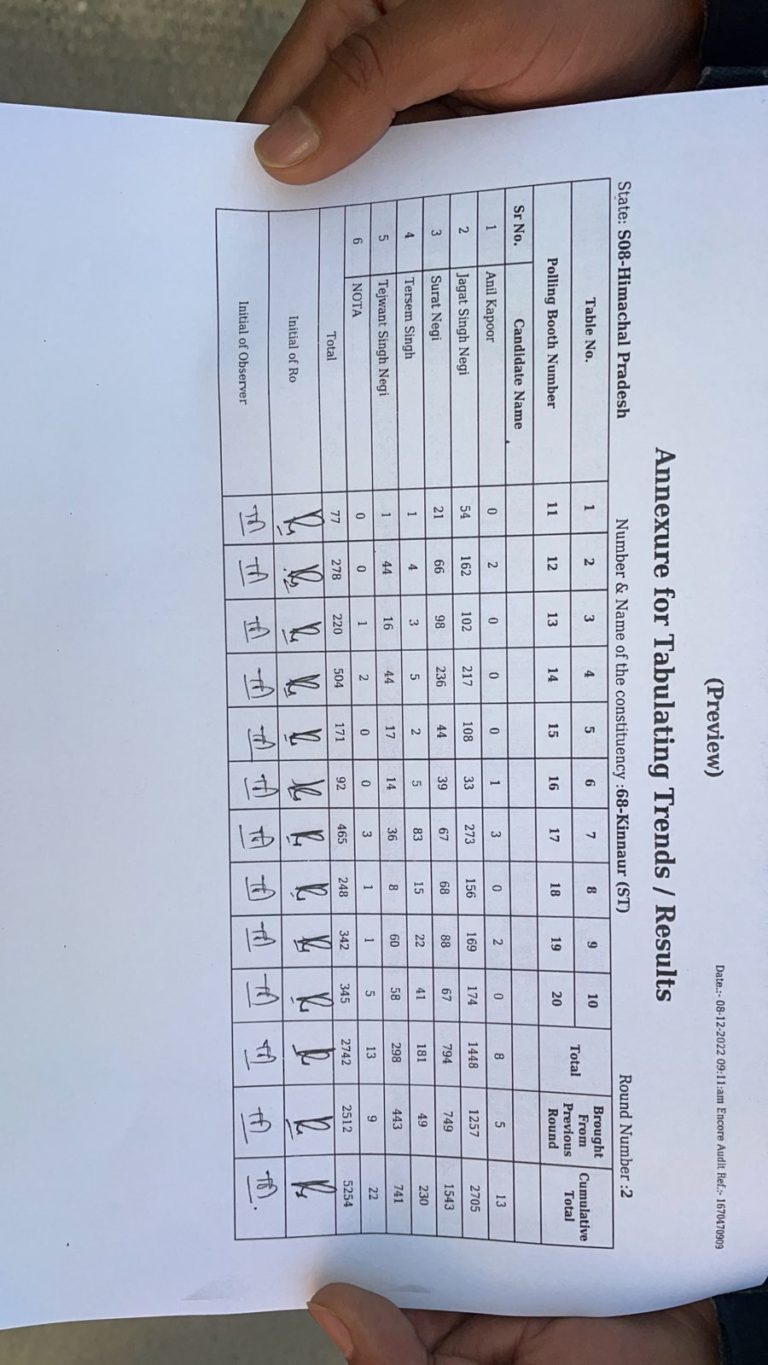 972B2154-1D0B-4B93-BC6F-172A03F24D3F