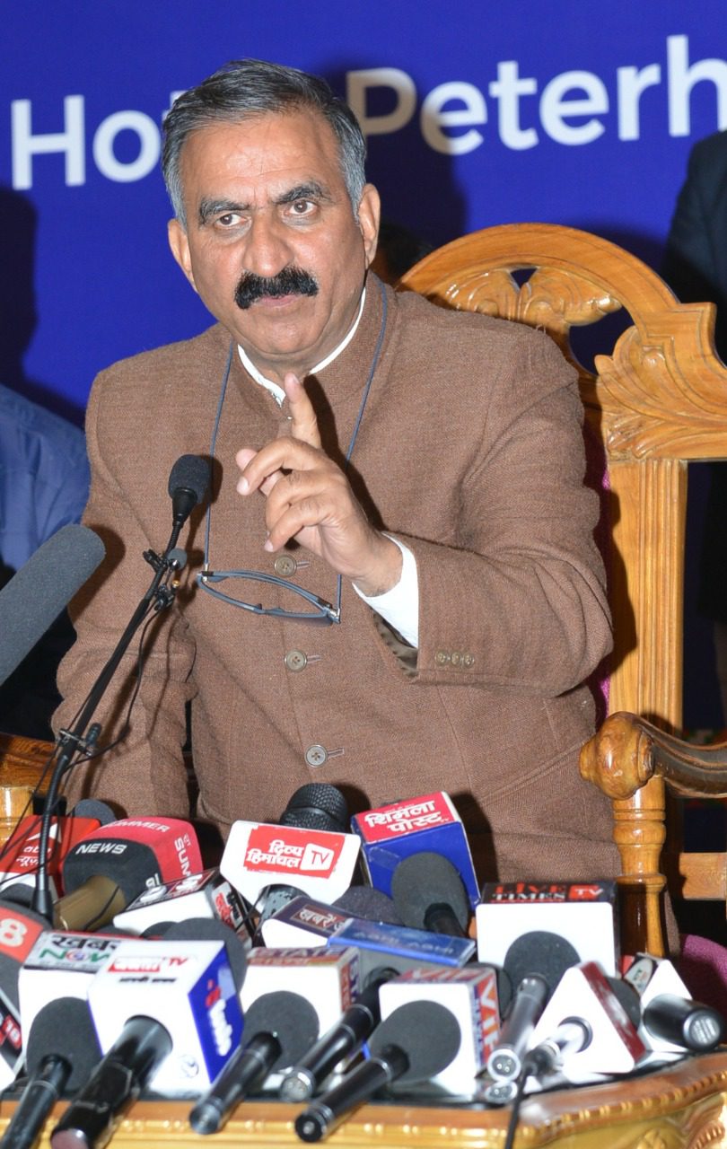 978AB612-FEBF-488A-B603-C89BE0ED003C