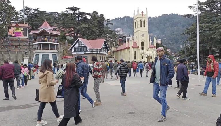 9CCC0A82-3856-4CD8-BD69-67FD5A91E68E