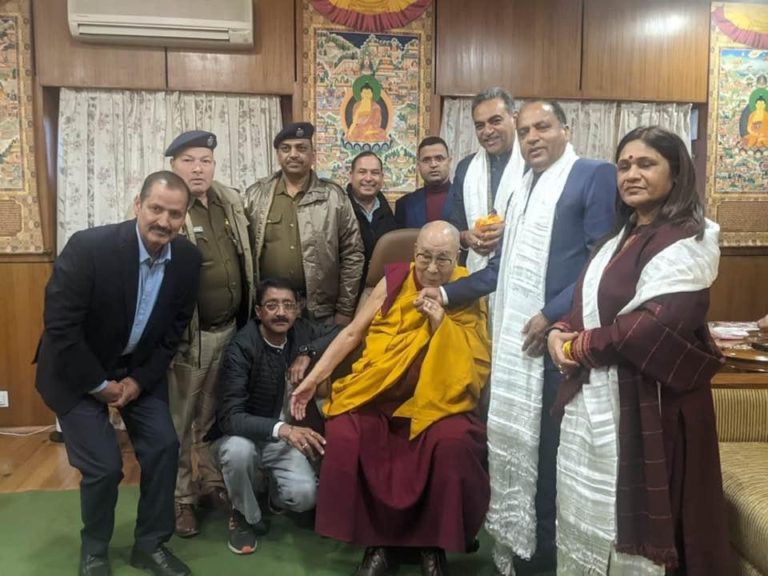 A047ACFE-40F2-4ED9-B106-C5074756CCF8