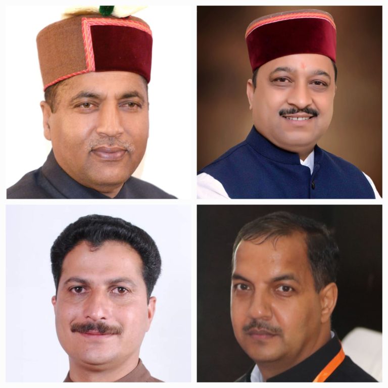 A0AFE195-85AE-4A7E-B0D8-95C6B6155BB9