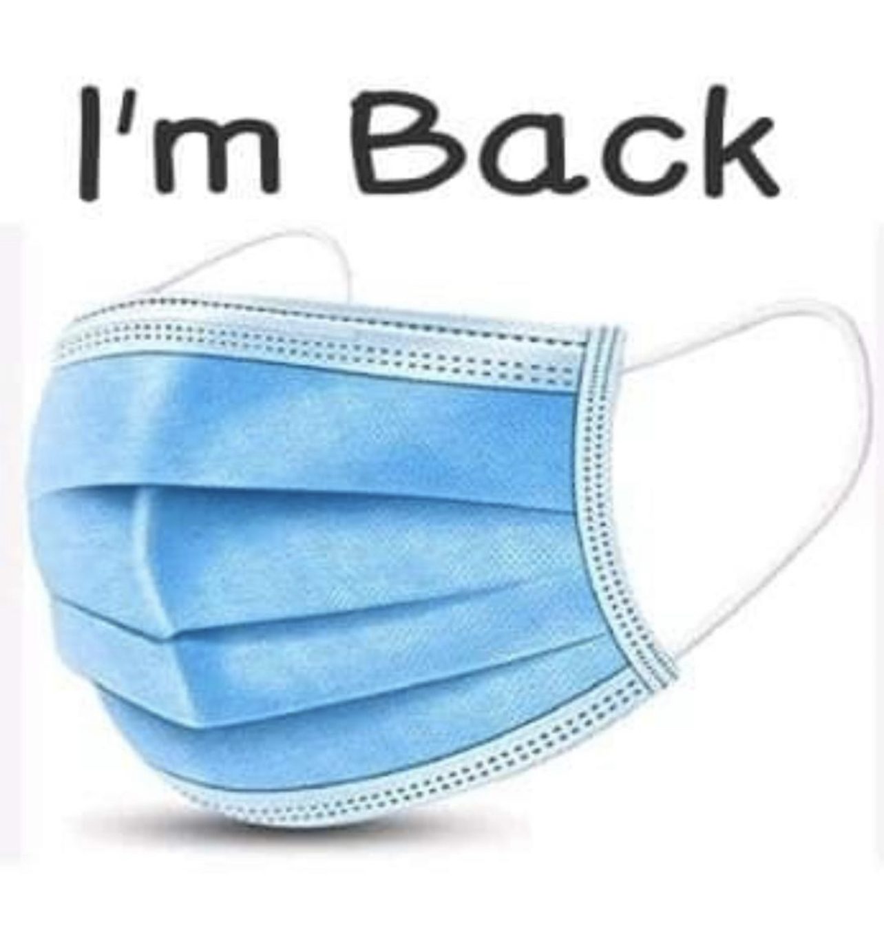 A2FFB4FD-54E1-4BF6-9C81-C5D6D1F2A3F1