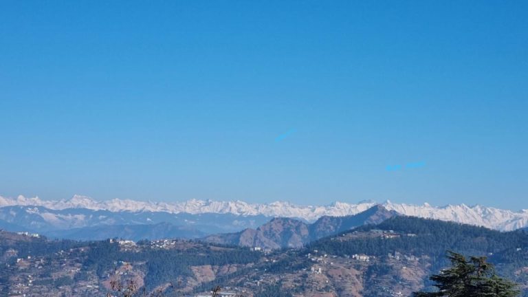 A3EA20B8-2D38-4A1D-B86E-D911FFC27F50