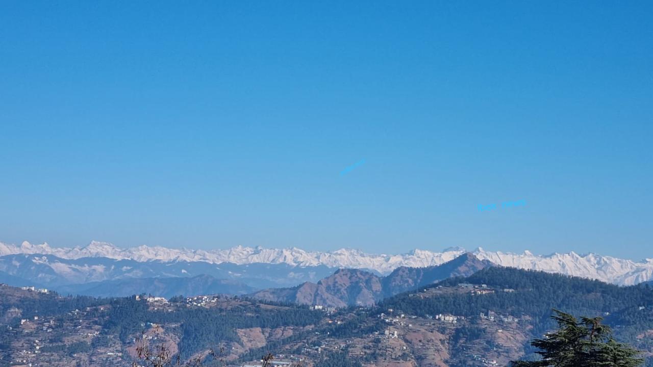 A3EA20B8-2D38-4A1D-B86E-D911FFC27F50