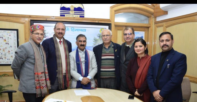 AA148C7B-F68A-49CA-9046-83BD5F897253