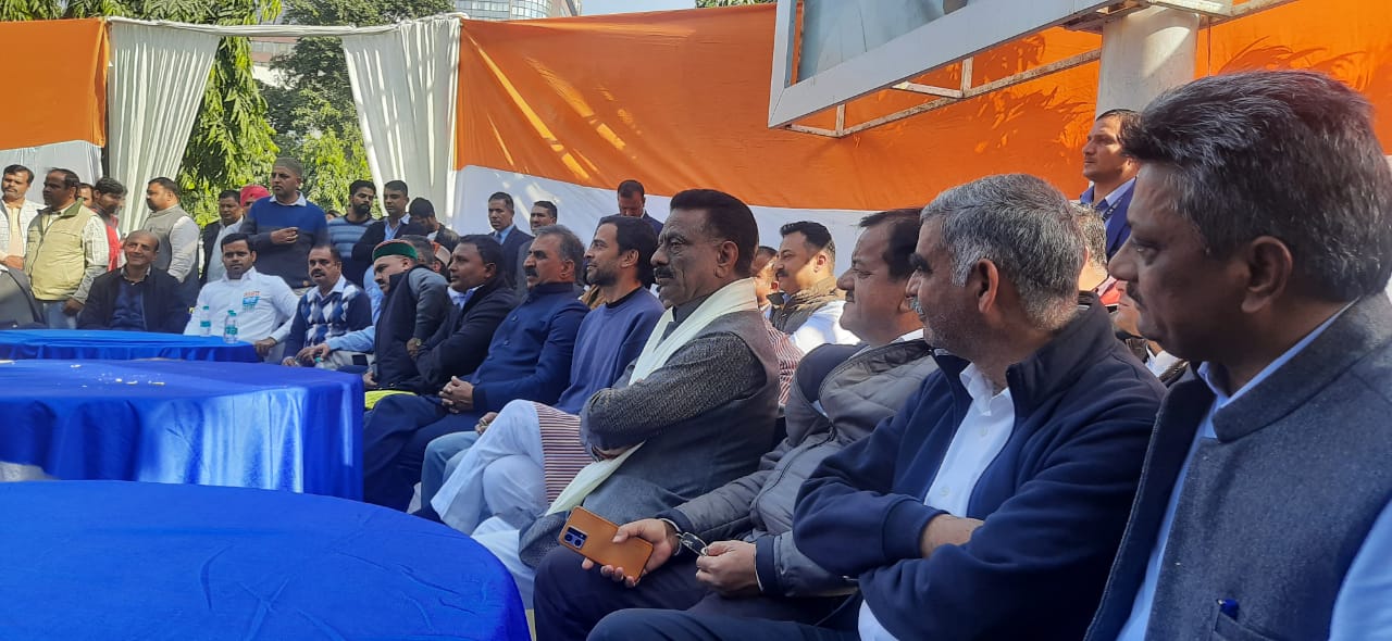 ABA0C13F-12E2-4314-9CBD-1ACA95A3A1B5