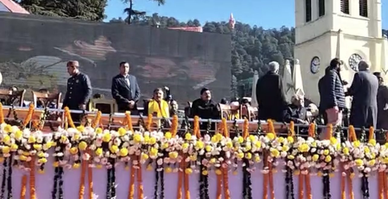 ACADE5D1-10CC-4078-A350-7F1083BFA690