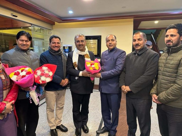 AD67F826-509E-462C-9D16-029351146D2E