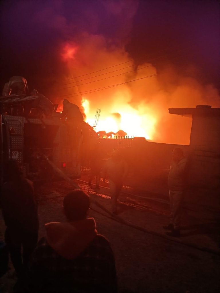 AEA06031-00D6-4576-83F4-796DFA4C26B7