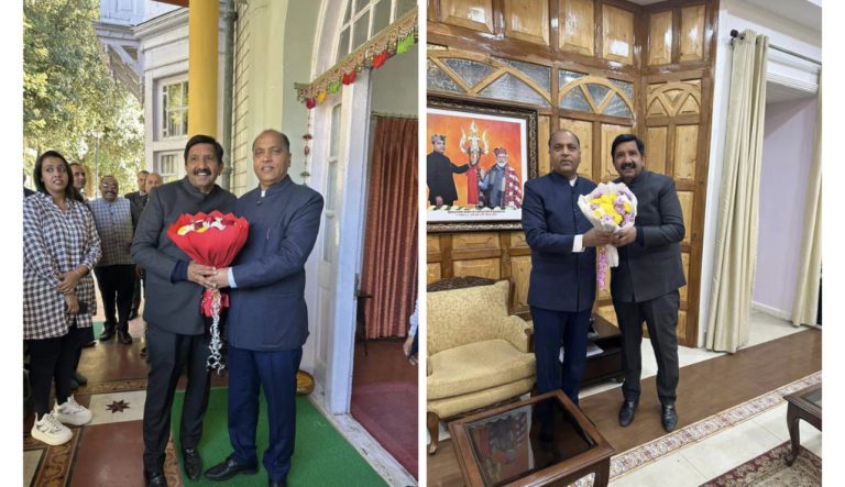 B1181174-1B09-4D91-BEA4-0B275CE374A0