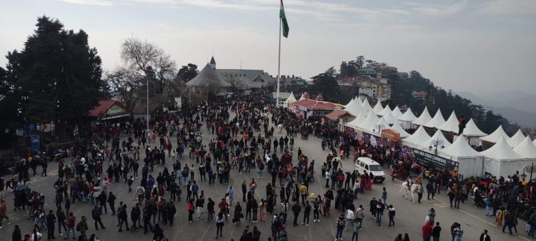 B2CE74B4-2896-4B5E-A40A-BF661F131035