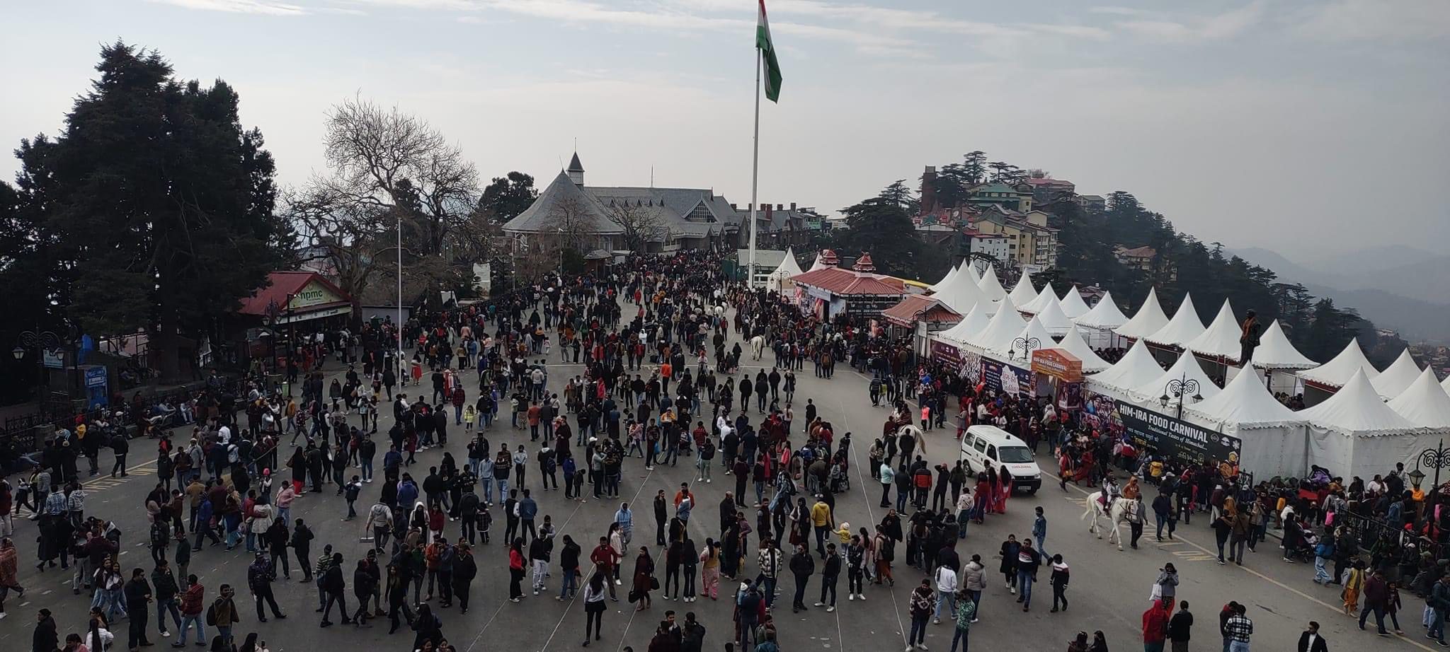 B2CE74B4-2896-4B5E-A40A-BF661F131035