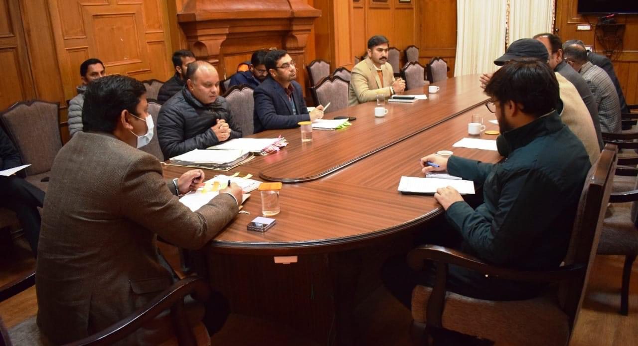 B46291AA-AD57-4D70-B419-DE45667E547B