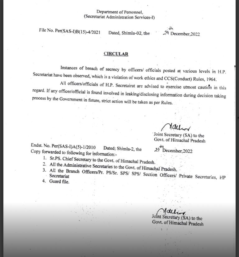 BB66CB11-D1A6-4F26-88A3-69A8659747BC